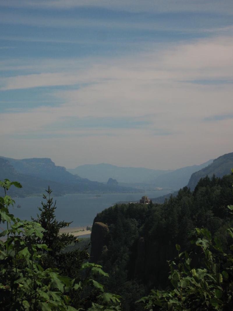 gallery/gorgeRide_03.jpg