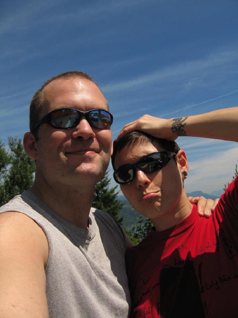 gallery/gorgeRide_07.jpg