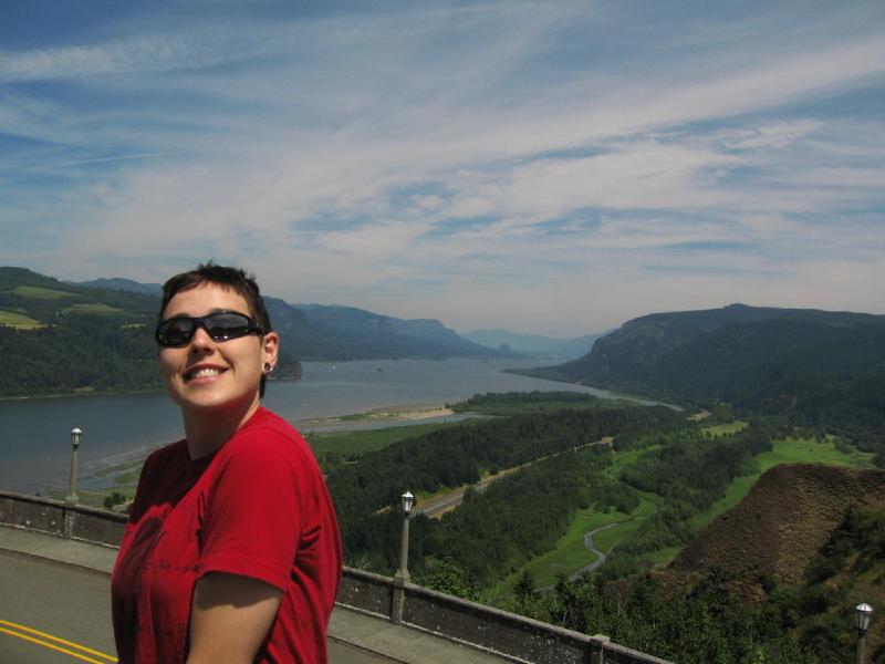 gallery/gorgeRide_09.jpg