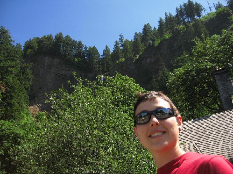 gallery/gorgeRide_12.jpg