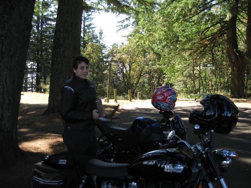 gallery/moto_07.jpg