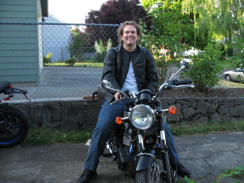 gallery/moto_02.jpg