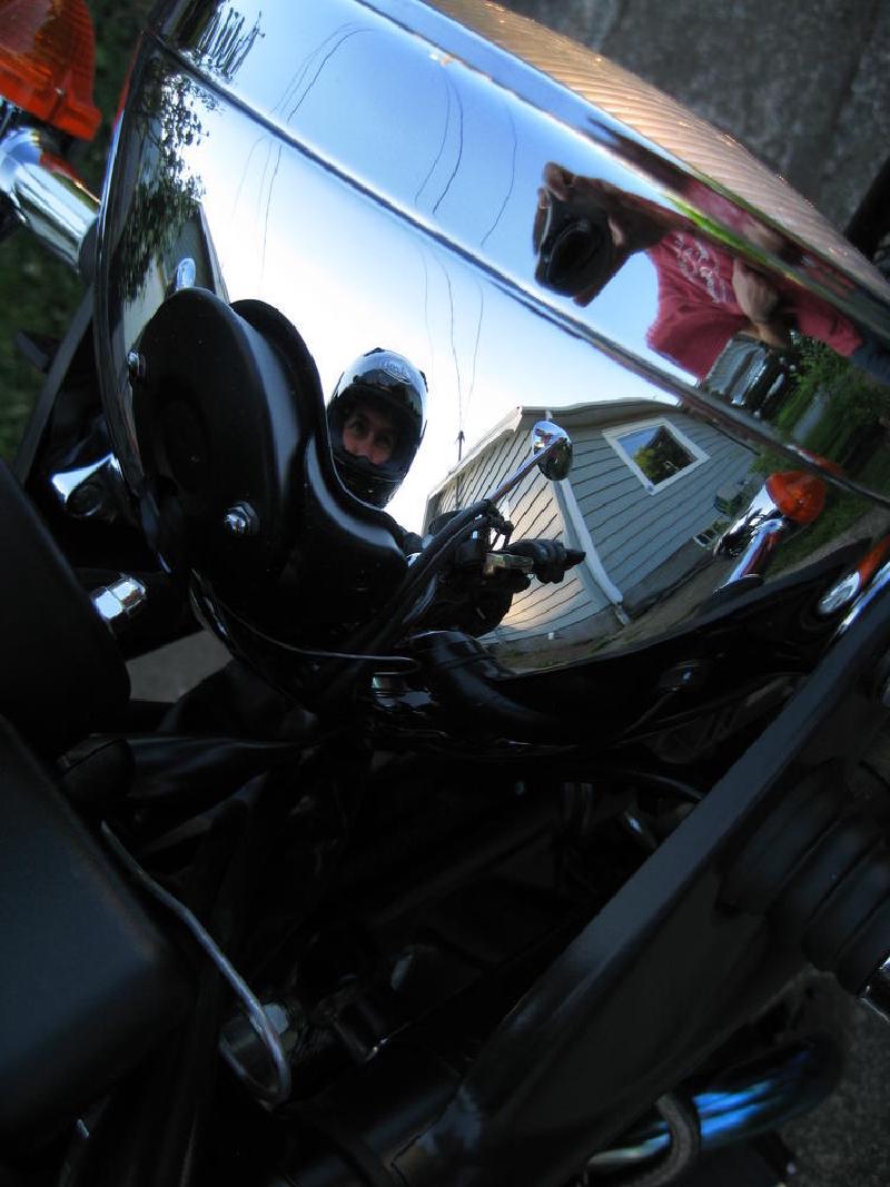 gallery/moto_08.jpg
