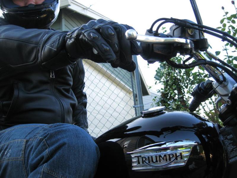 gallery/moto_11.jpg