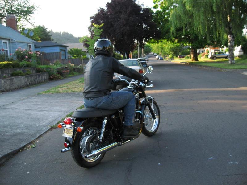 gallery/moto_16.jpg