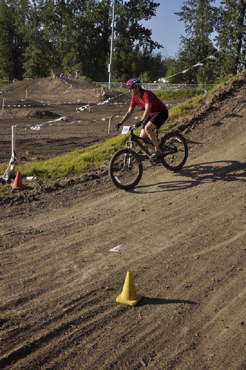 gallery/shortTrack_024.jpg