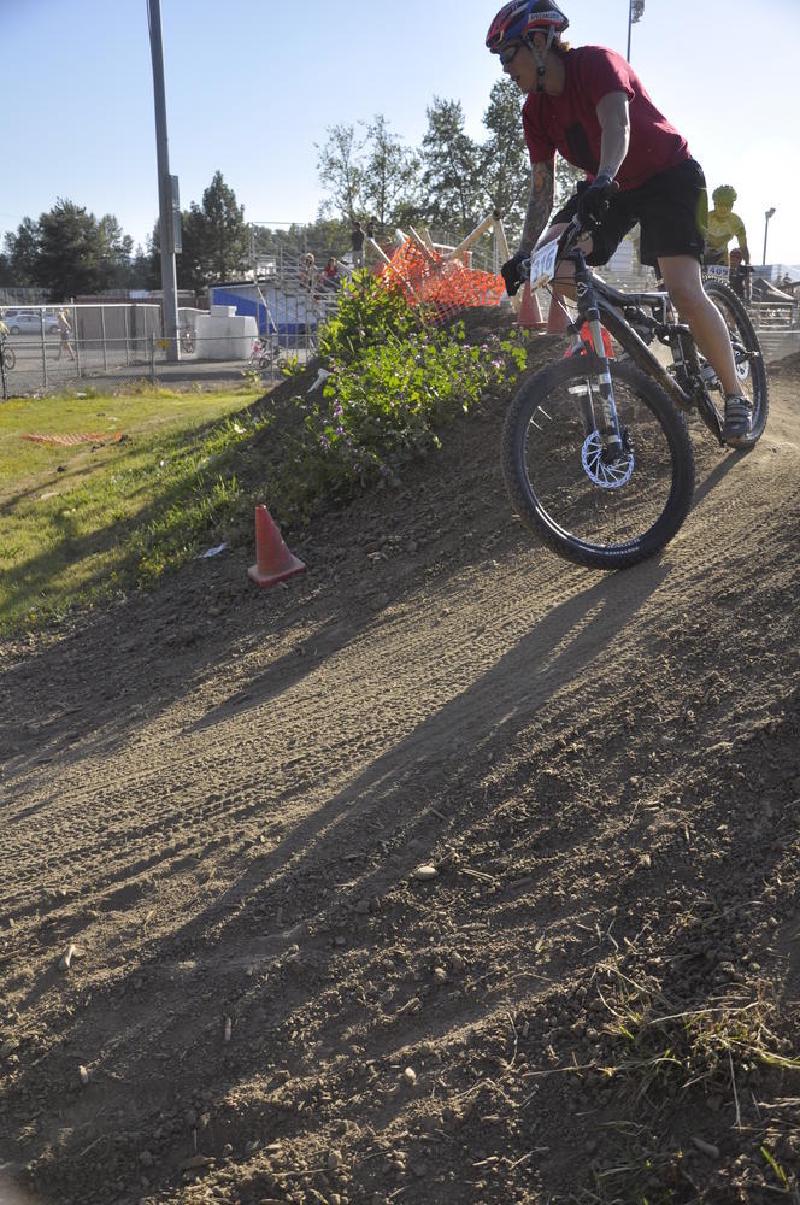 gallery/shortTrack_037.jpg