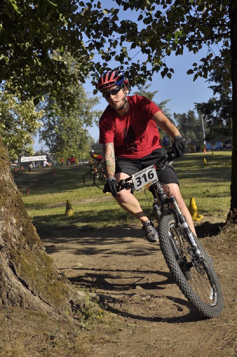 gallery/shortTrack_045.jpg