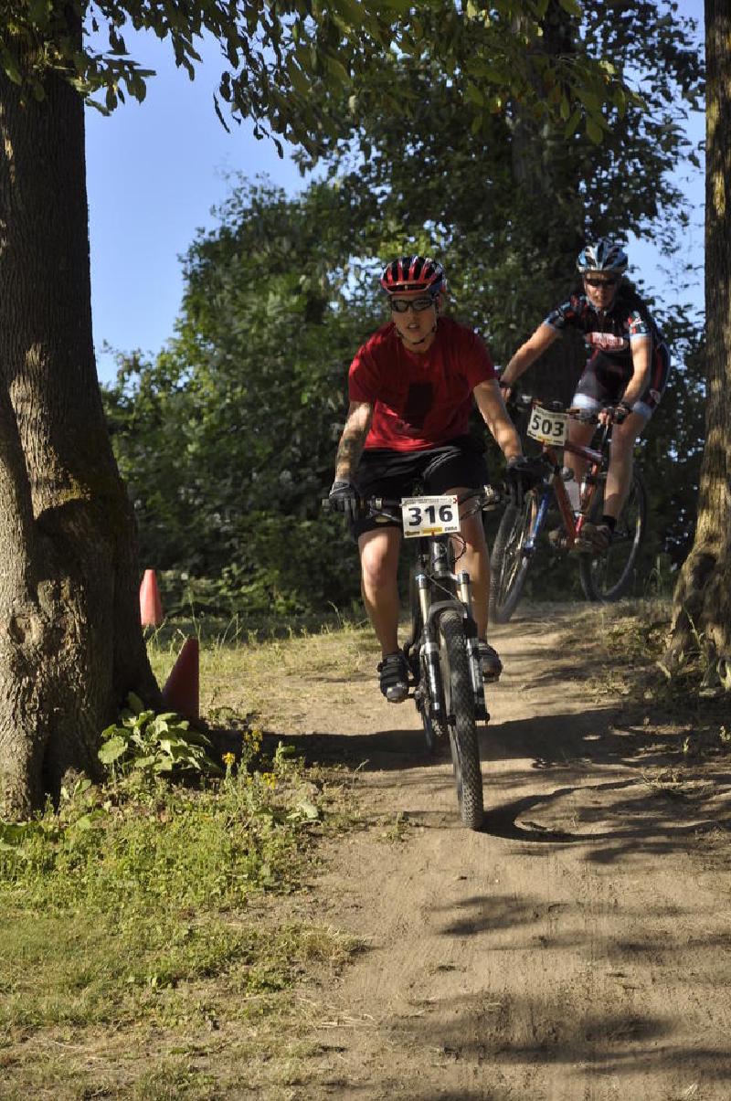 gallery/shortTrack_051.jpg