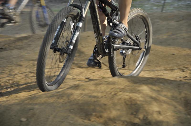 gallery/shortTrack_065.jpg