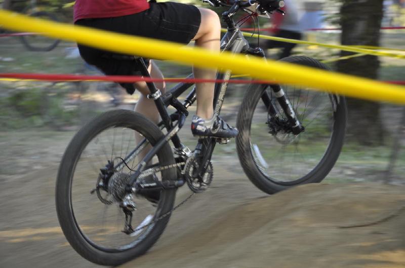 gallery/shortTrack_068.jpg