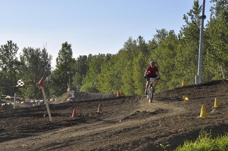 gallery/shortTrack_099.jpg