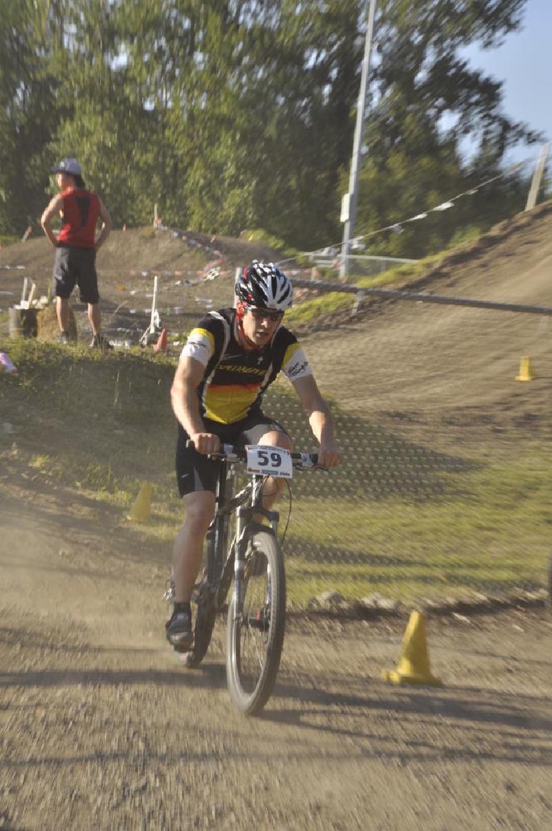 gallery/shortTrack_118.jpg