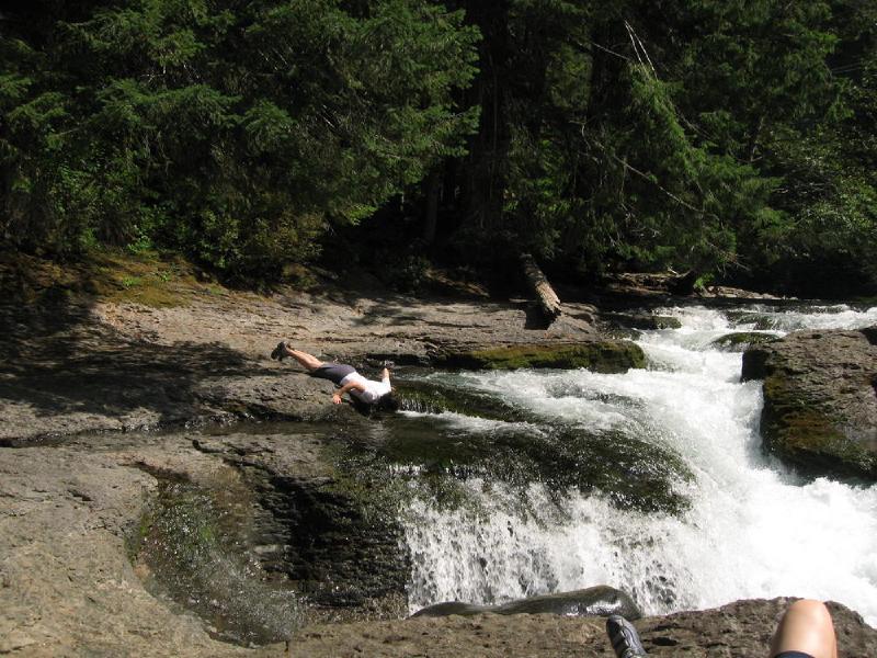 gallery/lewisRiver_0011.jpg