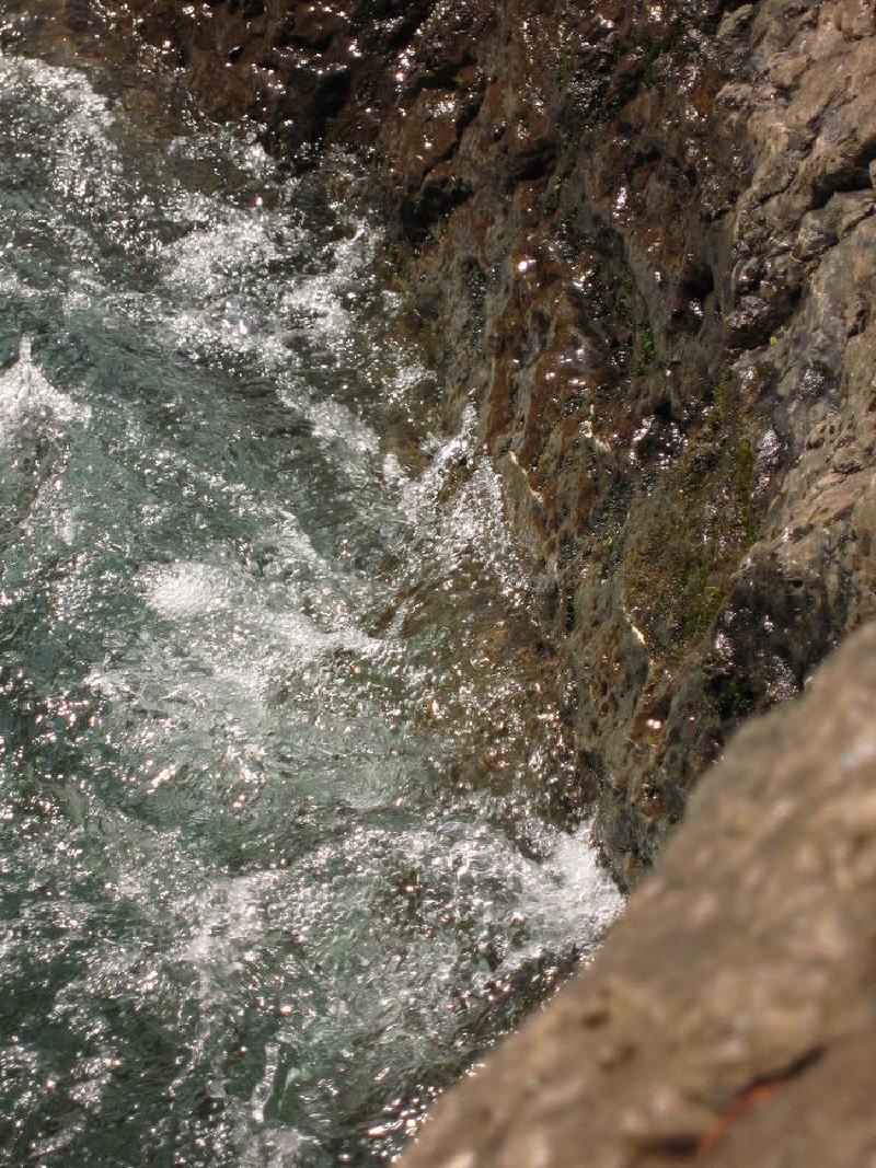 gallery/lewisRiver_0013.jpg