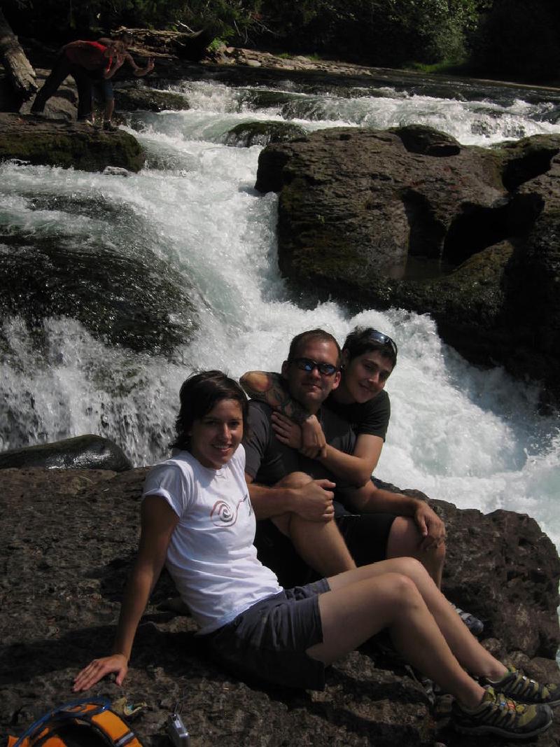 gallery/lewisRiver_0015.jpg
