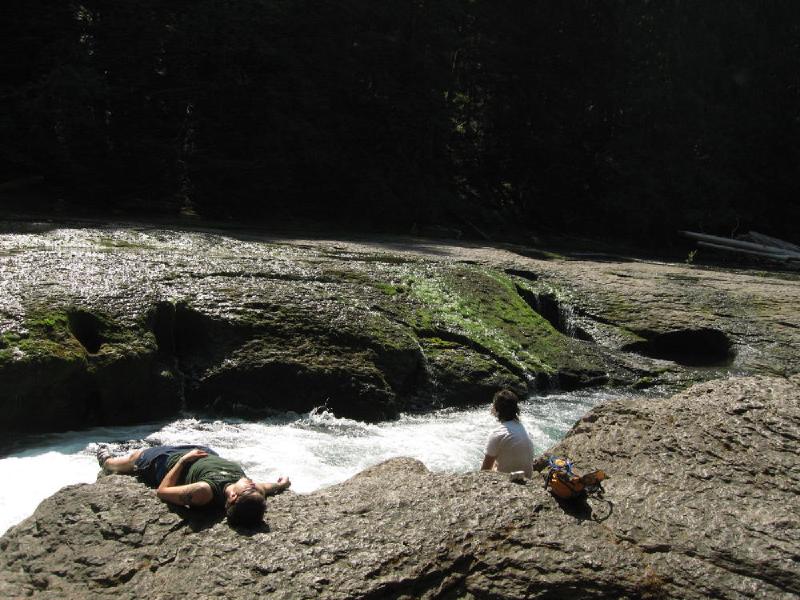 gallery/lewisRiver_0016.jpg