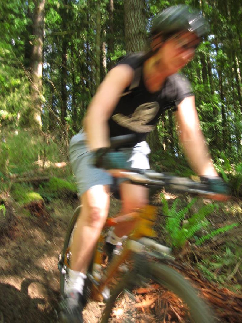 gallery/olympics_may_106.jpg