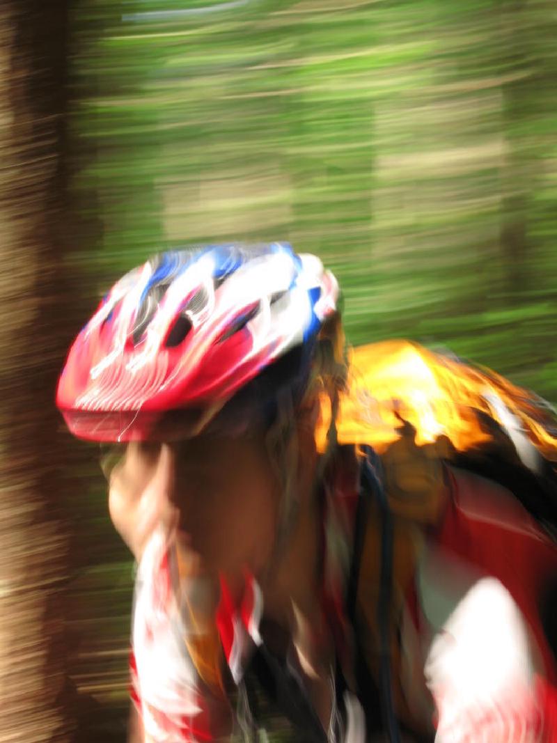 gallery/olympics_may_108.jpg