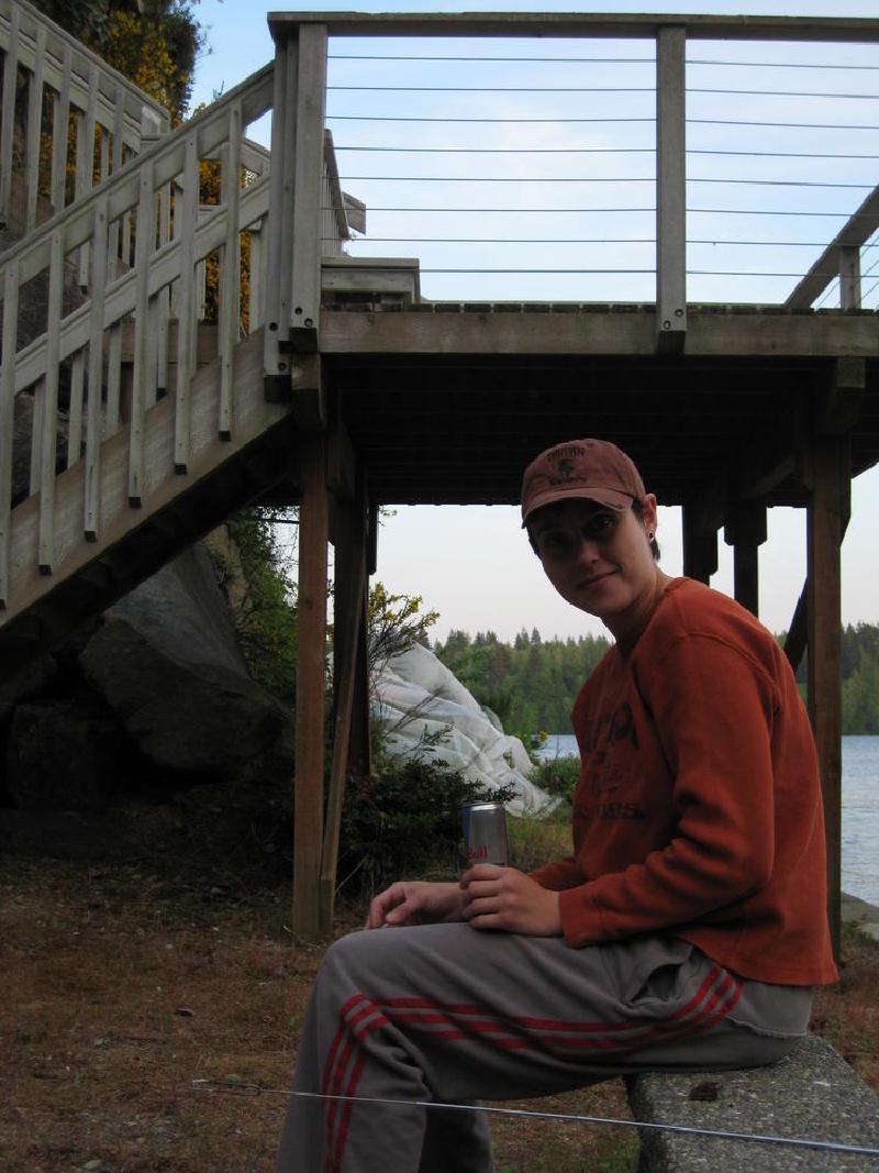gallery/olympics_may_126.jpg