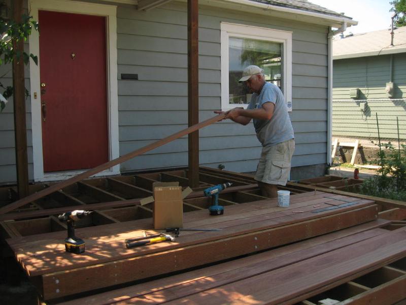 gallery/porch4_01.jpg