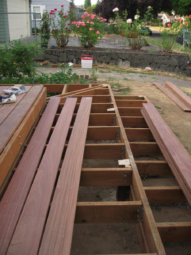 gallery/porch4_02.jpg