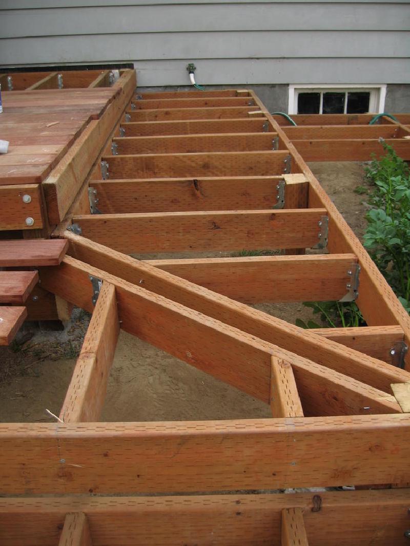gallery/porch4_04.jpg