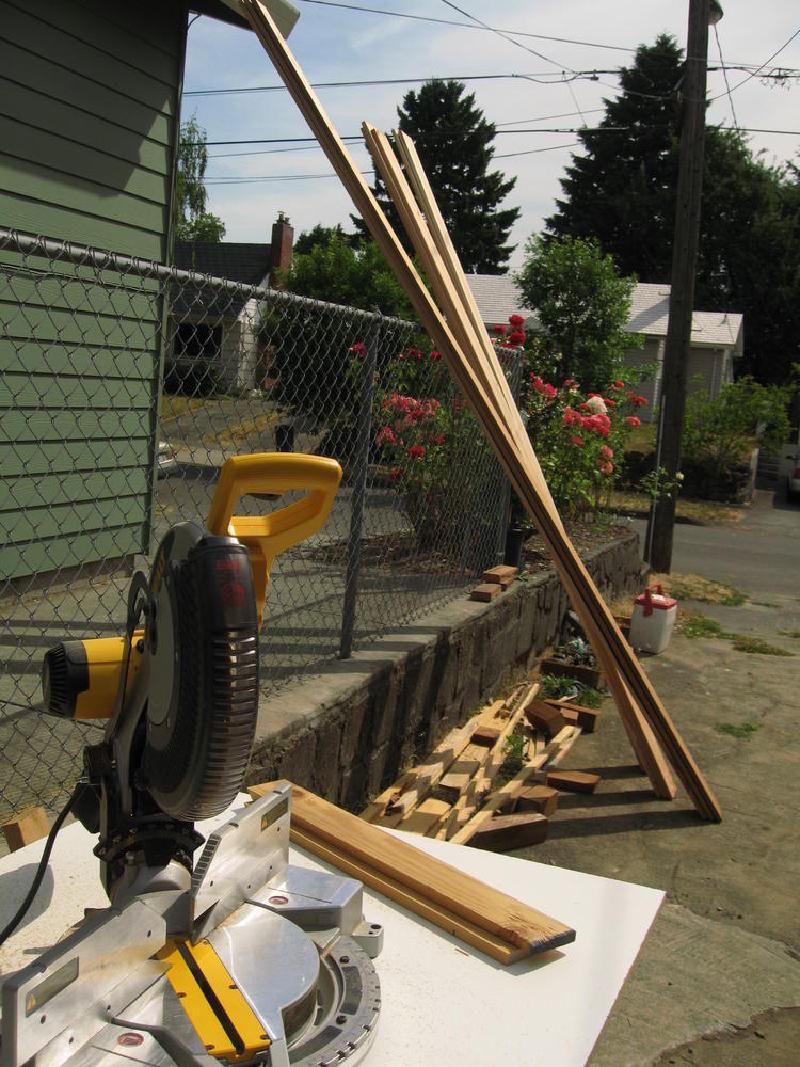 gallery/porch4_05.jpg