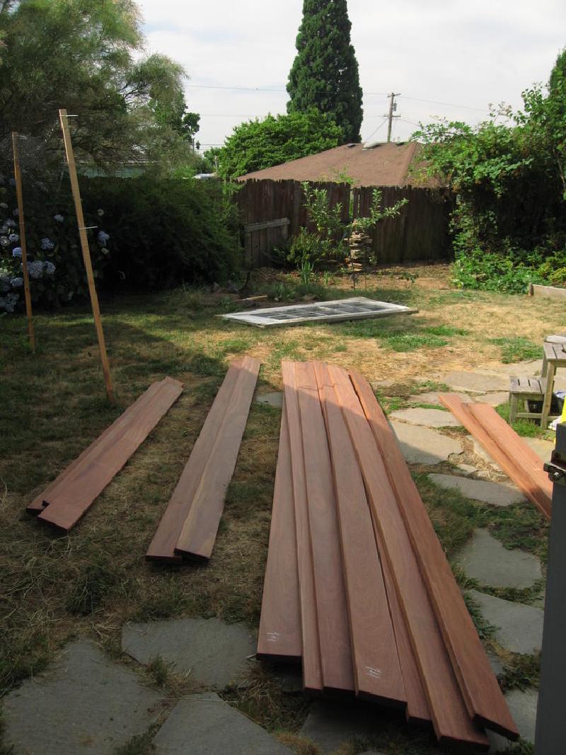 gallery/porch4_06.jpg