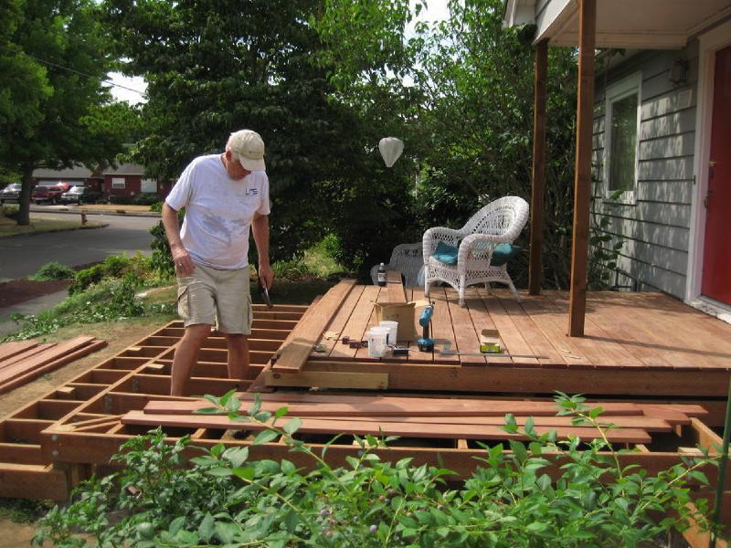 gallery/porch4_07.jpg