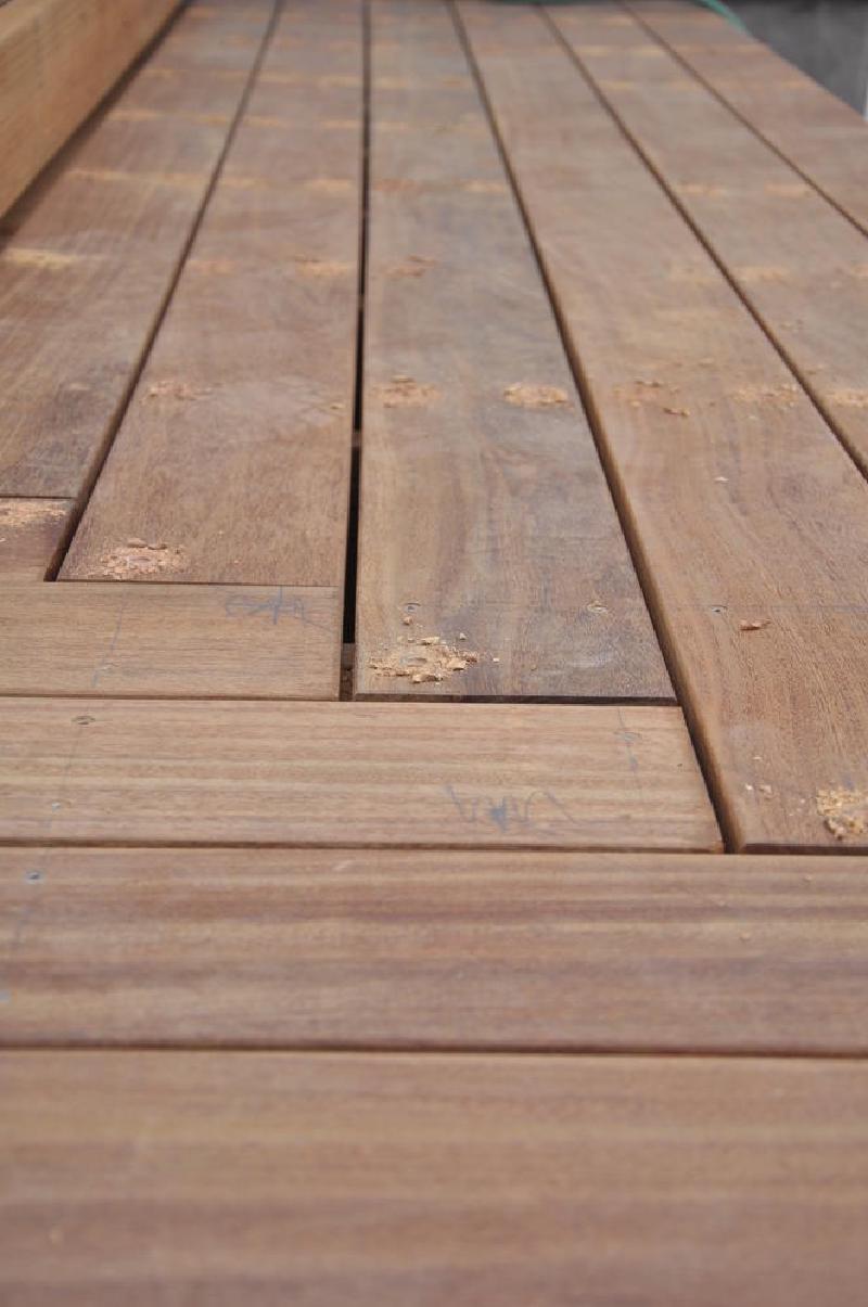 gallery/porch4_11.jpg