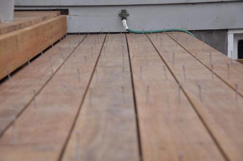 gallery/porch4_15.jpg