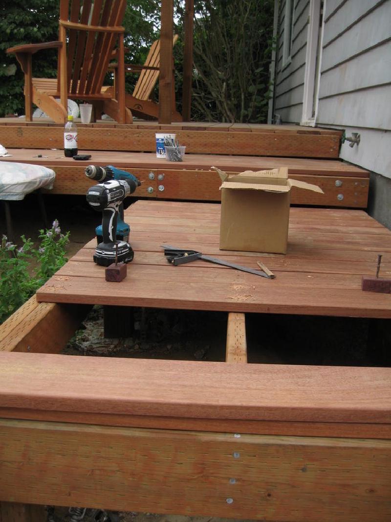 gallery/porch4_16.jpg