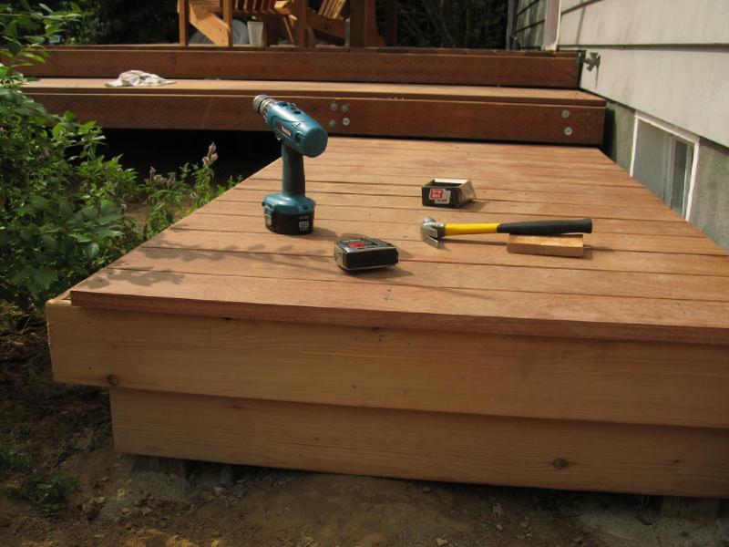 gallery/porch4_18.jpg