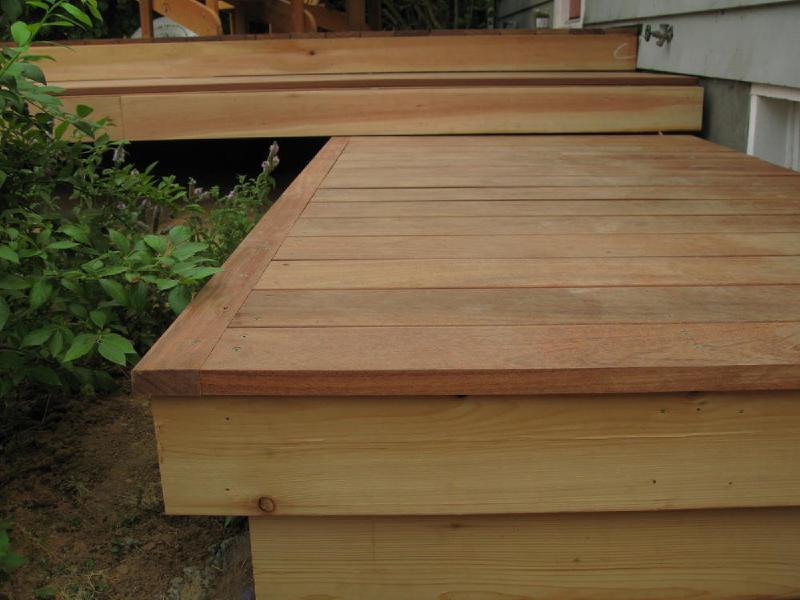 gallery/porch4_20.jpg