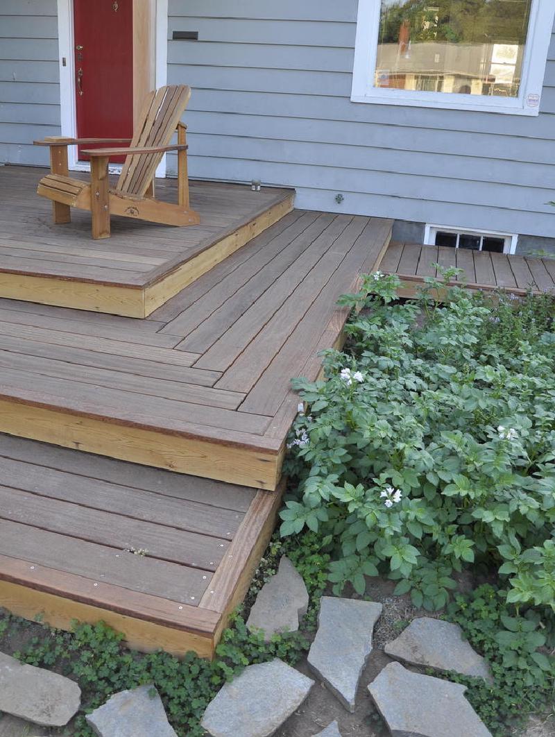 gallery/porch4_21.jpg