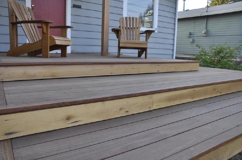gallery/porch4_22.jpg