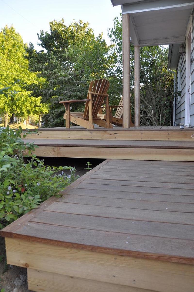 gallery/porch4_24.jpg