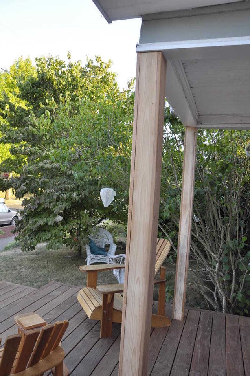 gallery/porch4_25.jpg