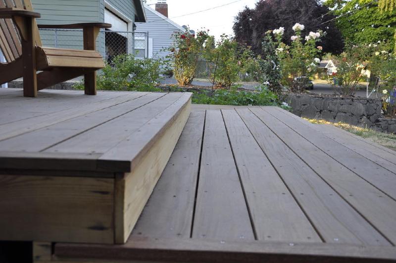 gallery/porch4_26.jpg