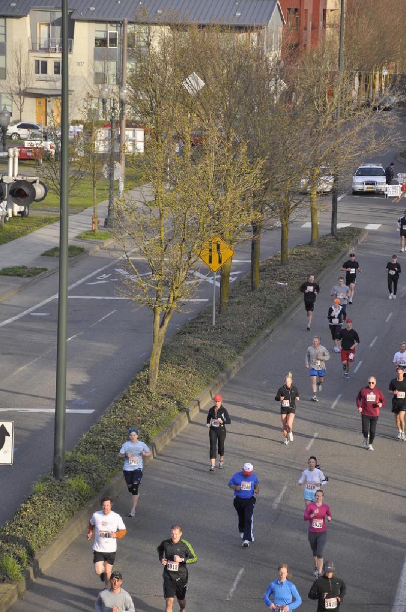 gallery/runForTheRoses_31.jpg