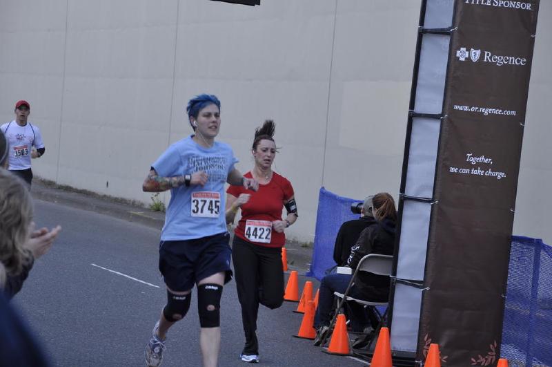 gallery/runForTheRoses_42.jpg