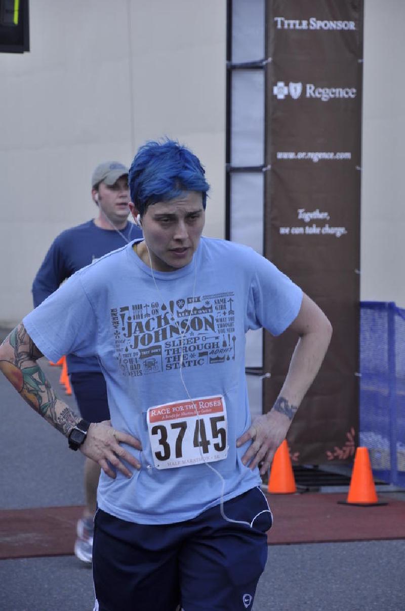 gallery/runForTheRoses_43.jpg
