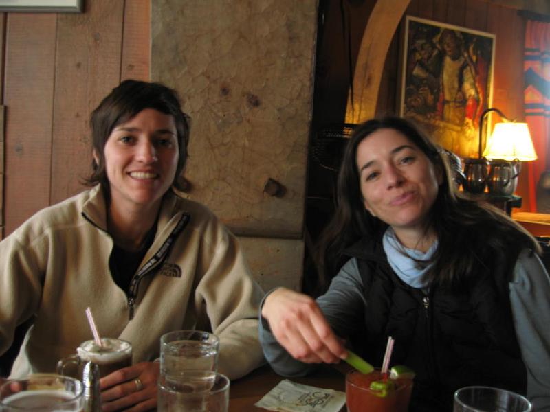 gallery/sarasBday_027.jpg