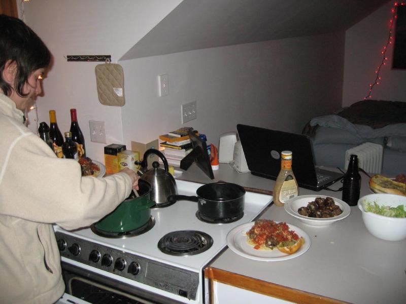 gallery/sarasBday_034.jpg