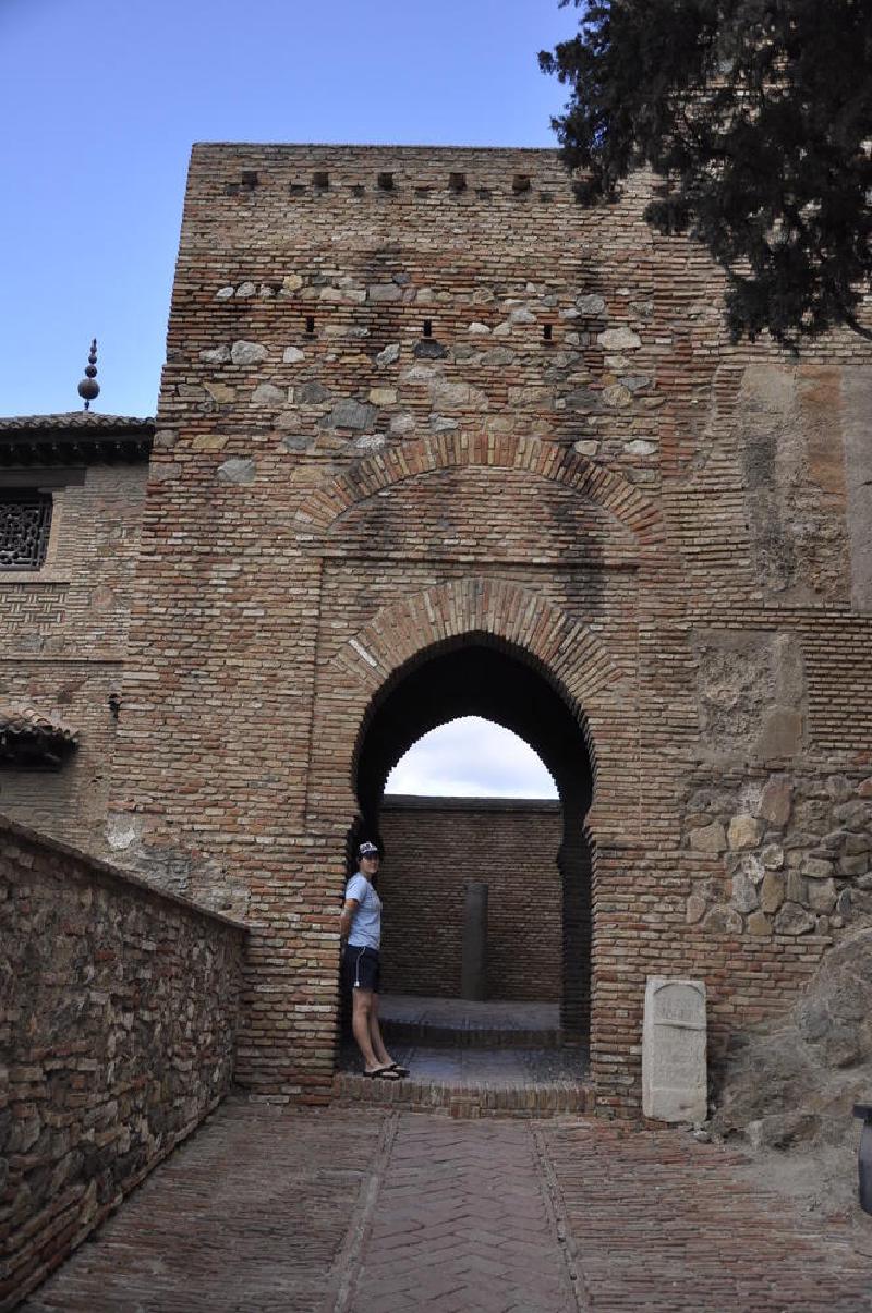 gallery/alcazaba_016.jpg