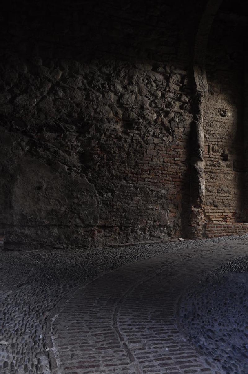 gallery/alcazaba_026.jpg