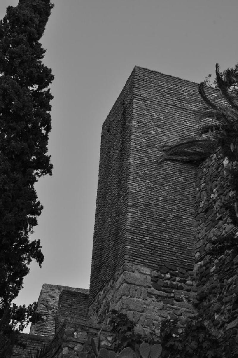 gallery/alcazaba_034.jpg
