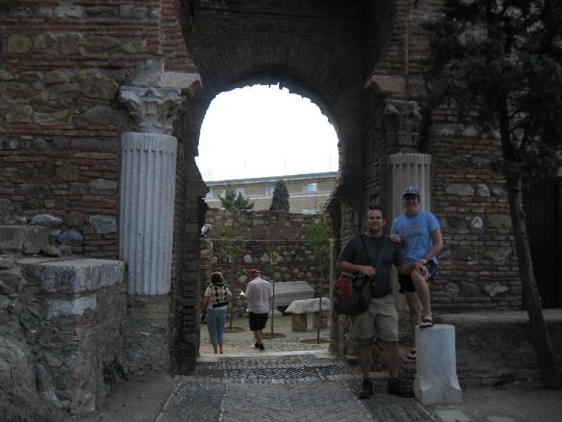 gallery/alcazaba_036.jpg