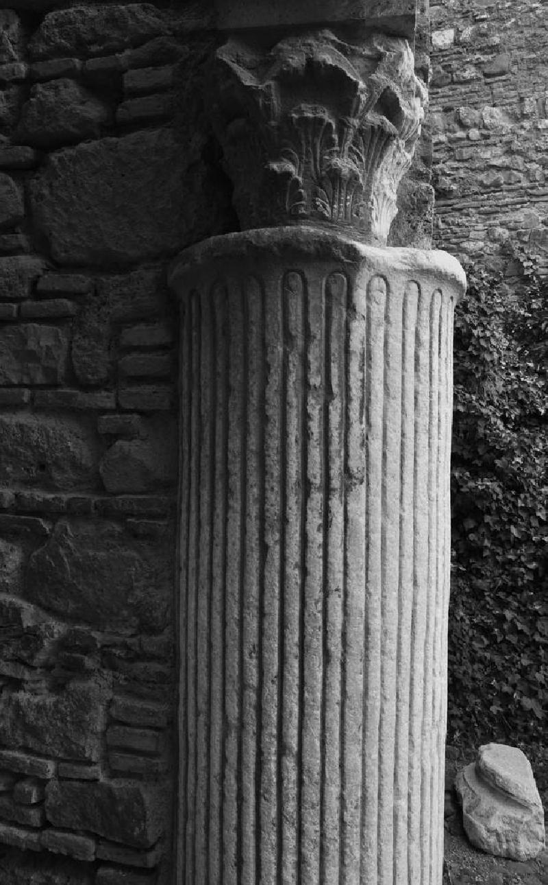 gallery/alcazaba_040.jpg